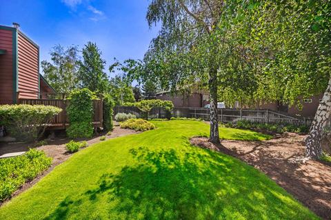 61250 Crescent Ct, Bend, OR 97702 photo 12
