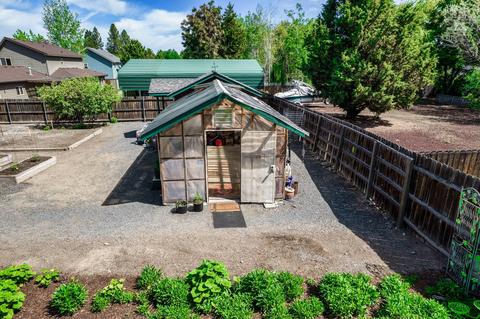 61250 Crescent Ct, Bend, OR 97702 photo 41