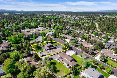 61250 Crescent Ct, Bend, OR 97702 photo 53