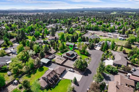 61250 Crescent Ct, Bend, OR 97702 photo 54