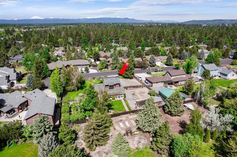 61250 Crescent Ct, Bend, OR 97702 photo 50