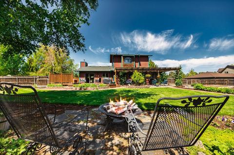 61250 Crescent Ct, Bend, OR 97702 photo 14