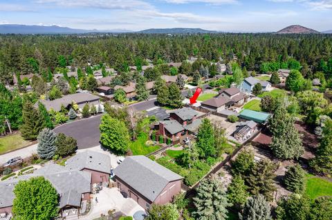 61250 Crescent Ct, Bend, OR 97702 photo 51