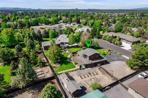 61250 Crescent Ct, Bend, OR 97702 photo 48