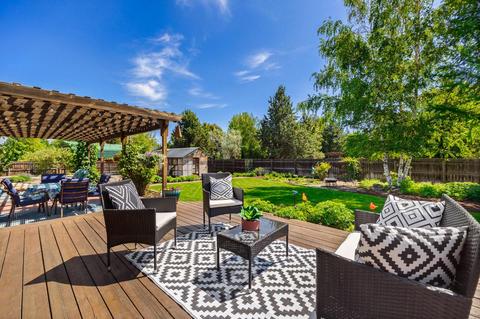 61250 Crescent Ct, Bend, OR 97702 photo 9