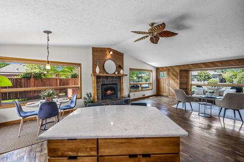 61250 Crescent Ct, Bend, OR 97702 photo 21