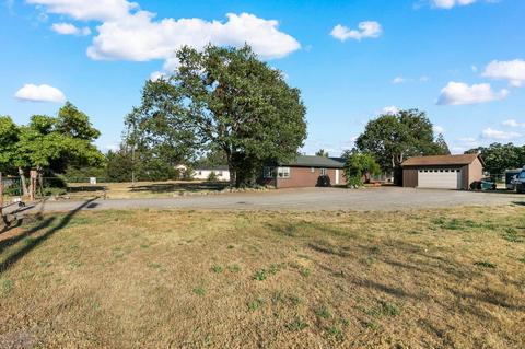 357 Orr Dr, Central Point, OR 97502 photo 24