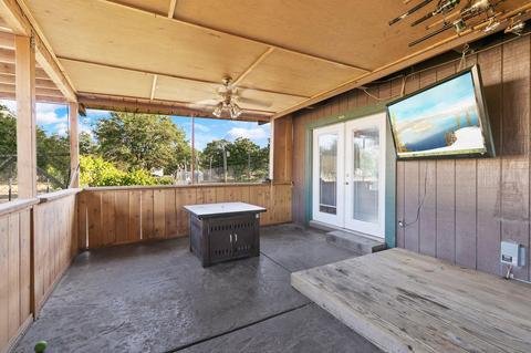 357 Orr Dr, Central Point, OR 97502 photo 19