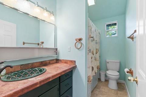 357 Orr Dr, Central Point, OR 97502 photo 12