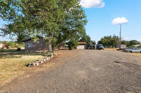 357 Orr Dr, Central Point, OR 97502 photo 23