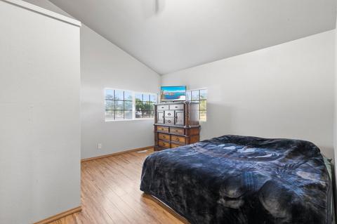 357 Orr Dr, Central Point, OR 97502 photo 11