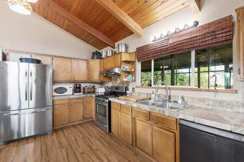 357 Orr Dr, Central Point, OR 97502 photo 7