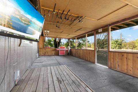 357 Orr Dr, Central Point, OR 97502 photo 18
