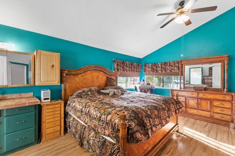 357 Orr Dr, Central Point, OR 97502 photo 13
