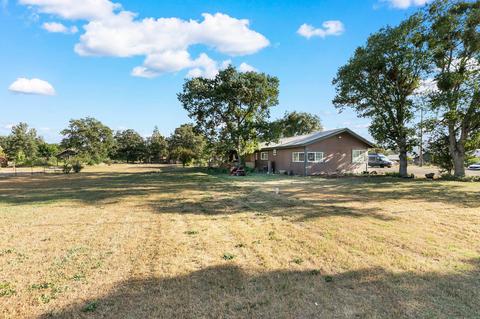 357 Orr Dr, Central Point, OR 97502 photo 22