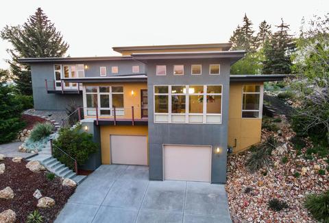 74 Ridgecrest Dr, Klamath Falls, OR 97601