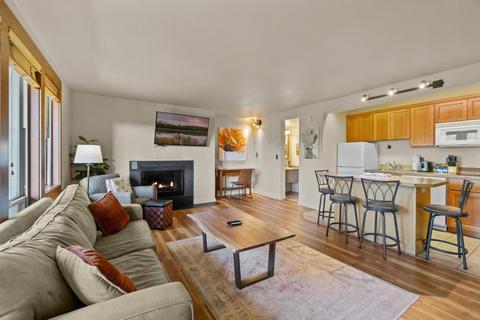 18575 SW Century Dr # 1523, Bend, OR 97702