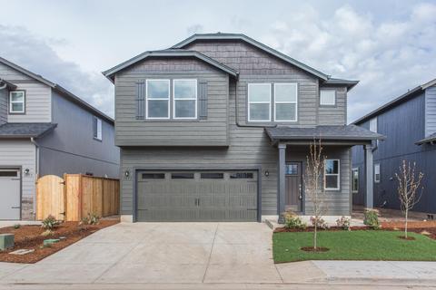 3632 NW 9th St #63, Redmond, OR 97756