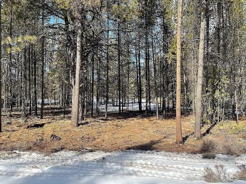 54662 Red Fox Ln, Bend, OR 97707