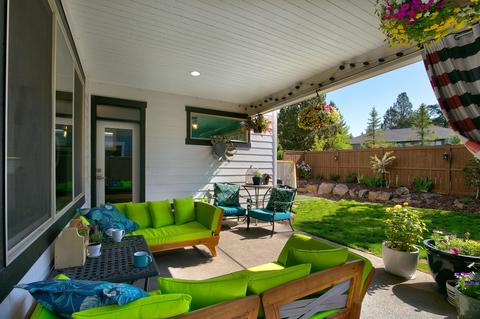 61040 SE Stari Most Loop, Bend, OR 97702 photo 11