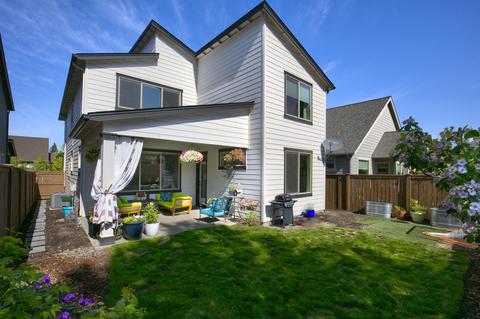 61040 SE Stari Most Loop, Bend, OR 97702 photo 13
