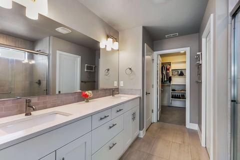 61040 SE Stari Most Loop, Bend, OR 97702 photo 18