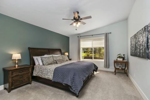 61040 SE Stari Most Loop, Bend, OR 97702 photo 17