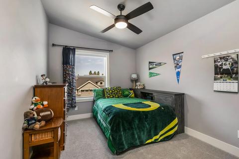 61040 SE Stari Most Loop, Bend, OR 97702 photo 22