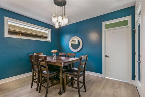 61040 SE Stari Most Loop, Bend, OR 97702 photo 7
