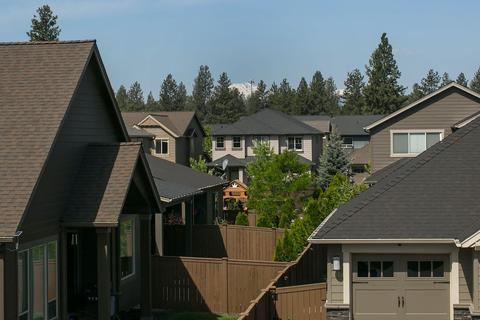 61040 SE Stari Most Loop, Bend, OR 97702 photo 24