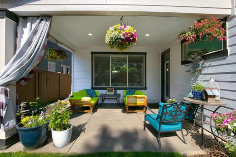 61040 SE Stari Most Loop, Bend, OR 97702 photo 12