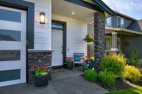 61040 SE Stari Most Loop, Bend, OR 97702 photo 3