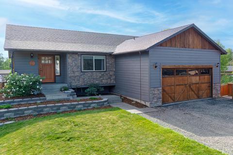 1788 SW 25th St, Redmond, OR 97756