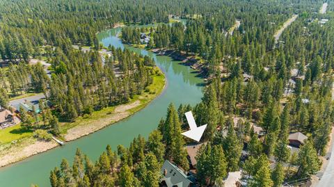 17196 Crane Dr, Bend, OR 97707