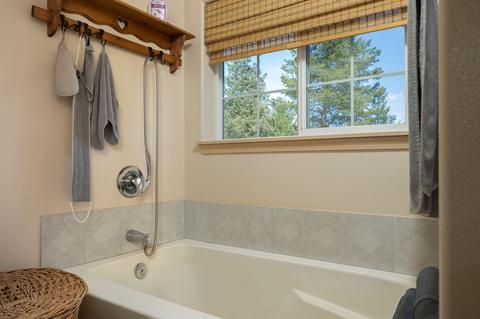 53097 Loop Dr, La Pine, OR 97739 photo 18
