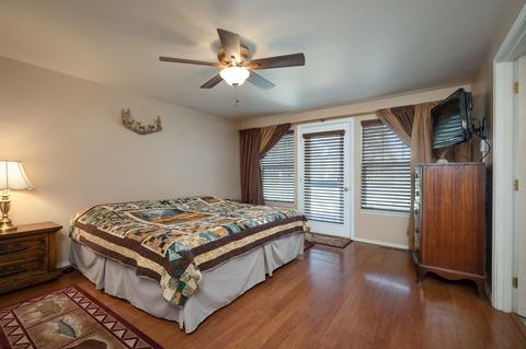 53097 Loop Dr, La Pine, OR 97739 photo 16