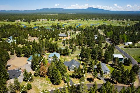 53097 Loop Dr, La Pine, OR 97739 photo 35
