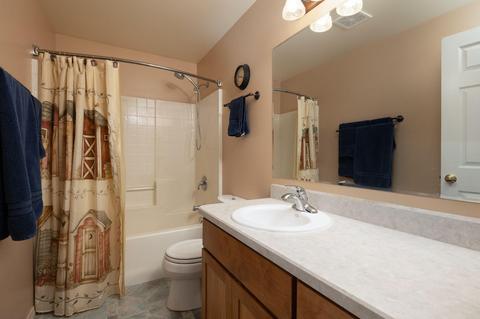 53097 Loop Dr, La Pine, OR 97739 photo 21