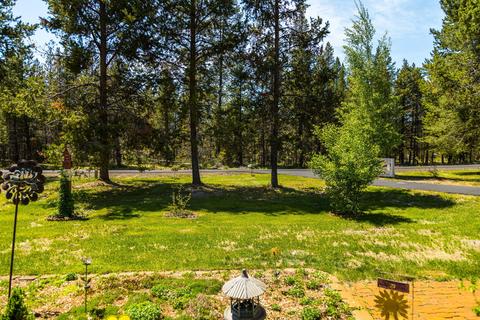 53097 Loop Dr, La Pine, OR 97739 photo 26
