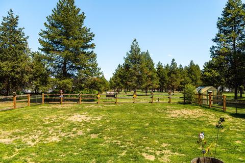 53097 Loop Dr, La Pine, OR 97739 photo 25