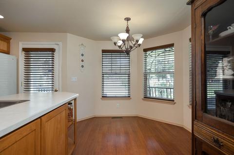 53097 Loop Dr, La Pine, OR 97739 photo 15
