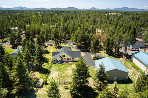 53097 Loop Dr, La Pine, OR 97739 photo 34