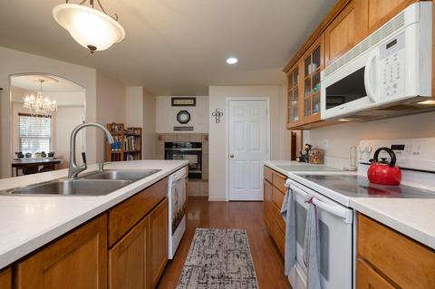 53097 Loop Dr, La Pine, OR 97739 photo 14