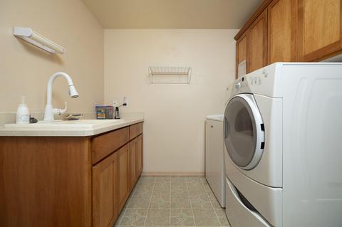 53097 Loop Dr, La Pine, OR 97739 photo 23