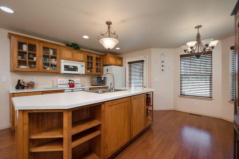 53097 Loop Dr, La Pine, OR 97739 photo 13