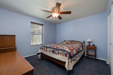 53097 Loop Dr, La Pine, OR 97739 photo 20