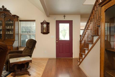53097 Loop Dr, La Pine, OR 97739 photo 10