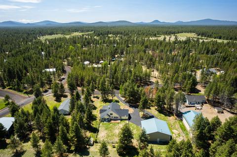 53097 Loop Dr, La Pine, OR 97739 photo 37