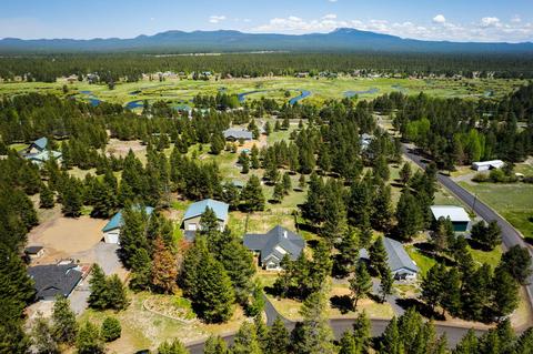 53097 Loop Dr, La Pine, OR 97739 photo 7