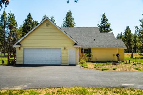 53097 Loop Dr, La Pine, OR 97739 photo 6